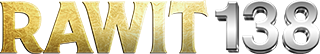 RAWIT138